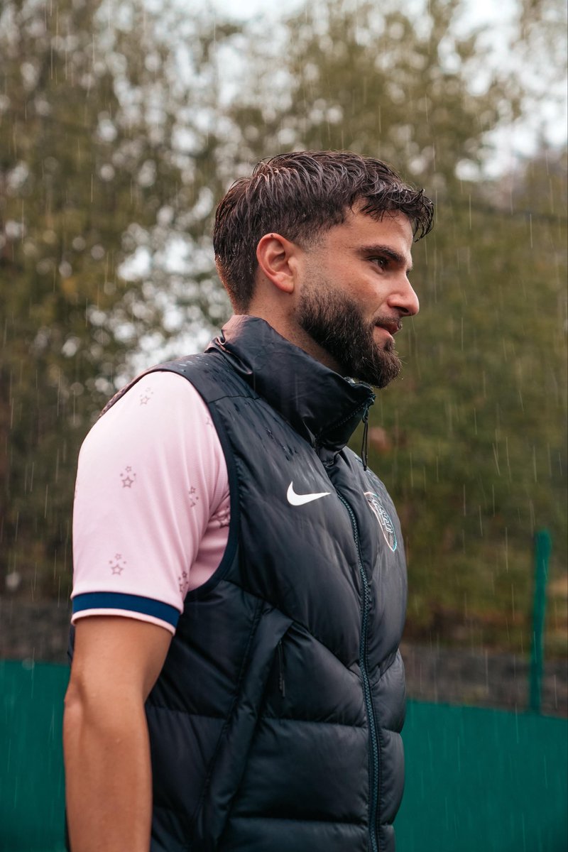 Coach Ali tweet media