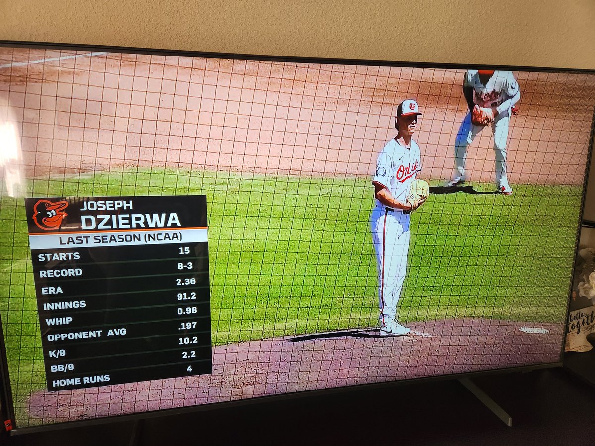 Otsego Knights Baseball tweet media