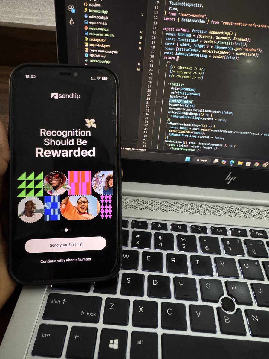 Chris.tsx tweet media