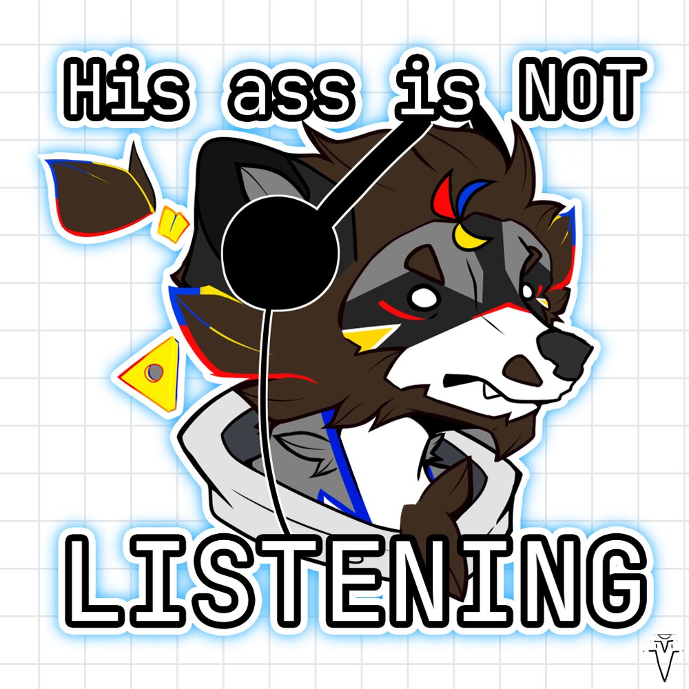 LYO - VIVID 🔜 FAUN2026 tweet media