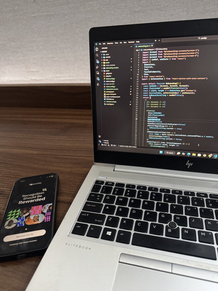 Chris.tsx tweet media