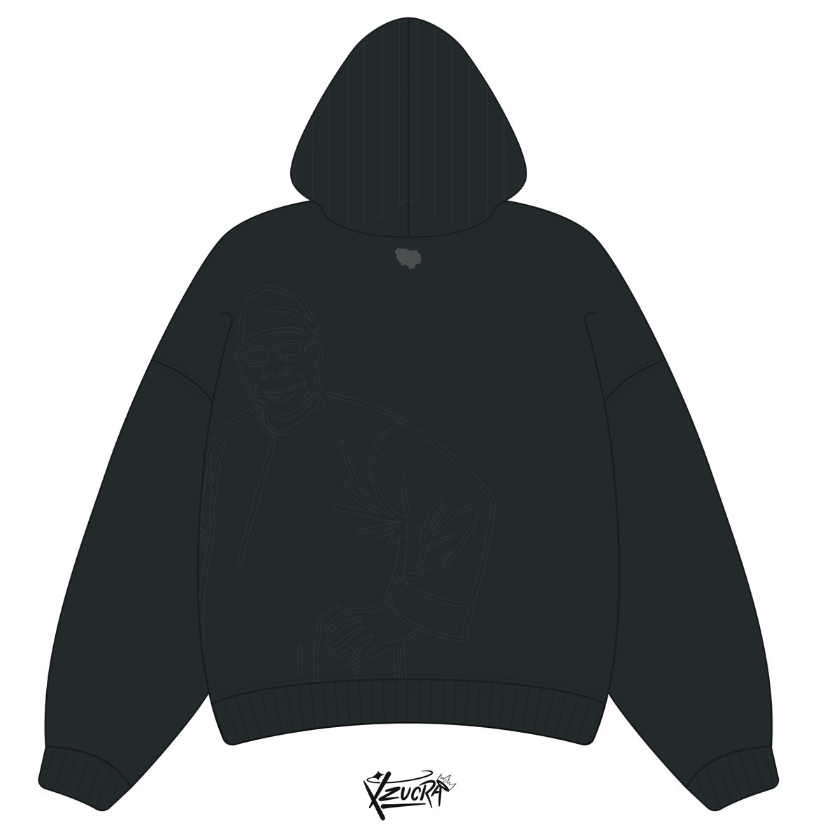 florian ҳ̸ tweet media