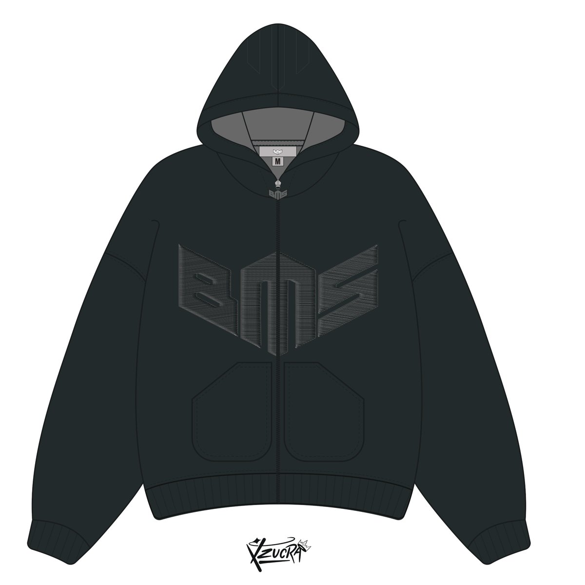 florian ҳ̸ tweet media