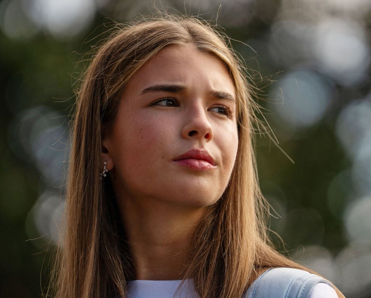 Wayne Waldrop tweet media