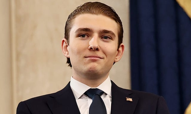 Wayne Waldrop tweet media