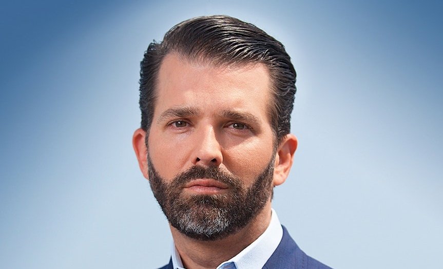 Wayne Waldrop tweet media