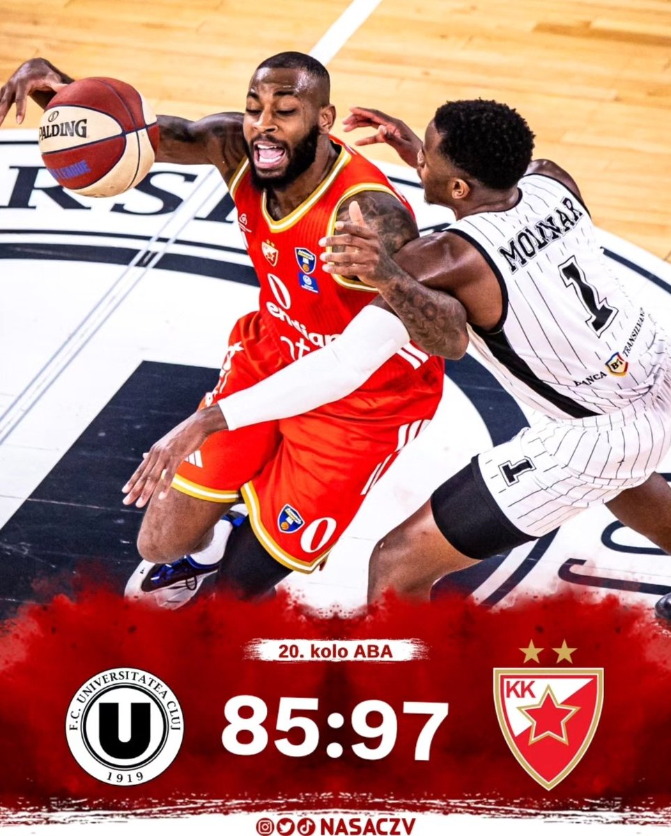 Nasa CZV tweet media