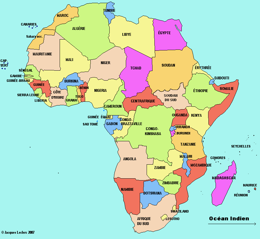 joamaconsulting's tweet photo. (EN FRANÇAIS) 
✍️JOUR J-2 mois &amp; 27 jours 
💎@ECCA-@MICOMA 
(Echanges Comerciaux Canada/Afrique &amp;+), 
6ème édition, @juin 2026/ @CANADA : 
Montréal, Ottawa et/ou Winnipeg 
👉Rencontres internationales annuelles d’affaires 
Lien:
👇
https://t.co/SF3Xp08dpK
🌎 DATE:  
8 mars 2026. https://t.co/xw8Wxkv3cI
