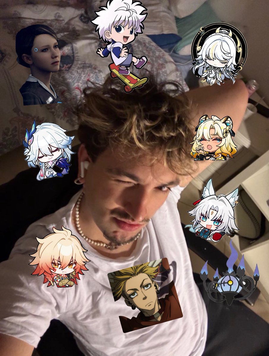 xvriavo (waiting for pearl) tweet media