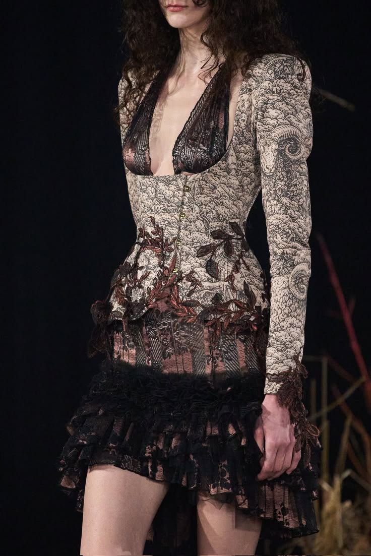 ☆Agro Studio Fall/Winter 2026