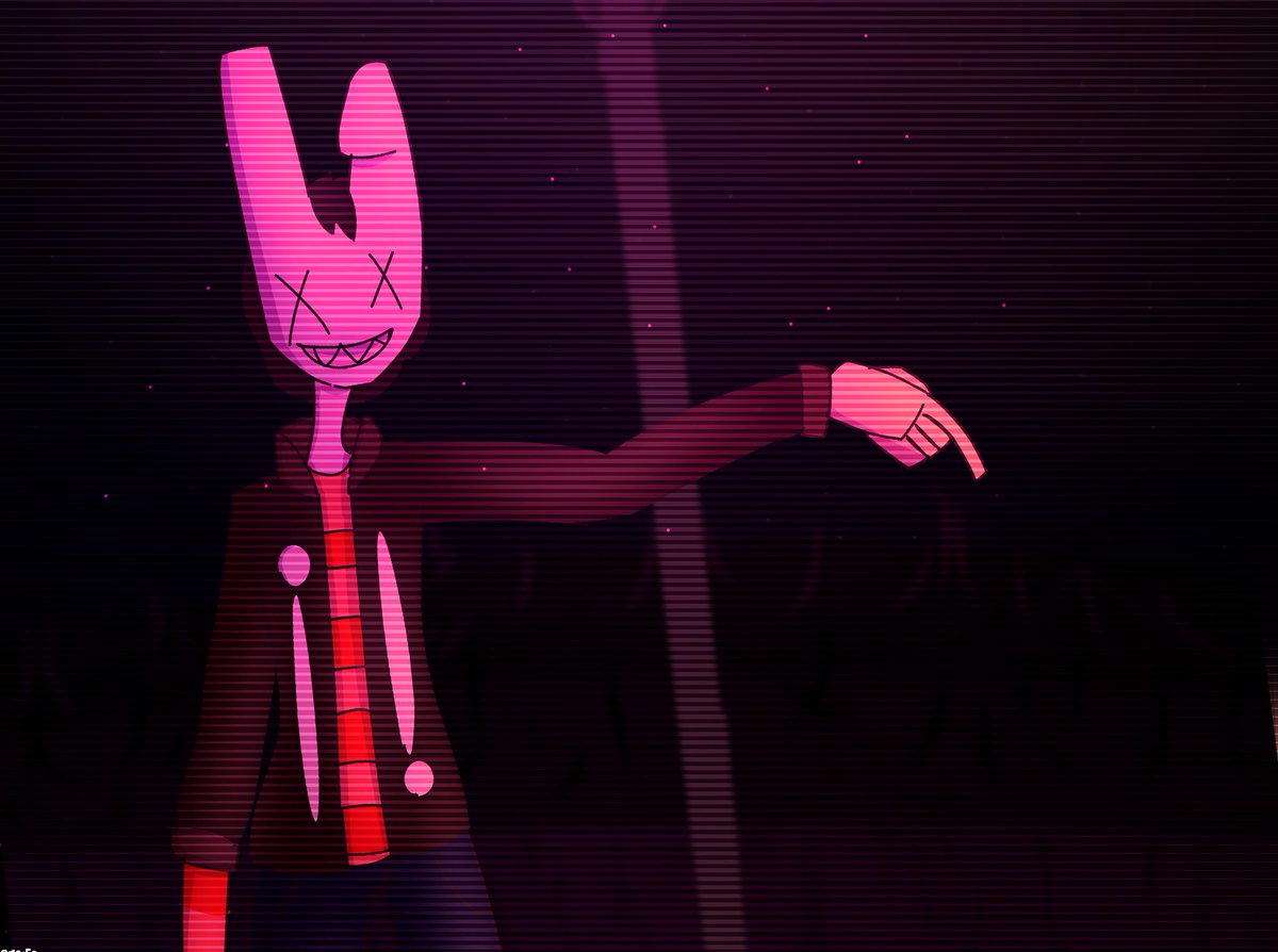 Davith Studio 🔞🇻🇪 tweet media