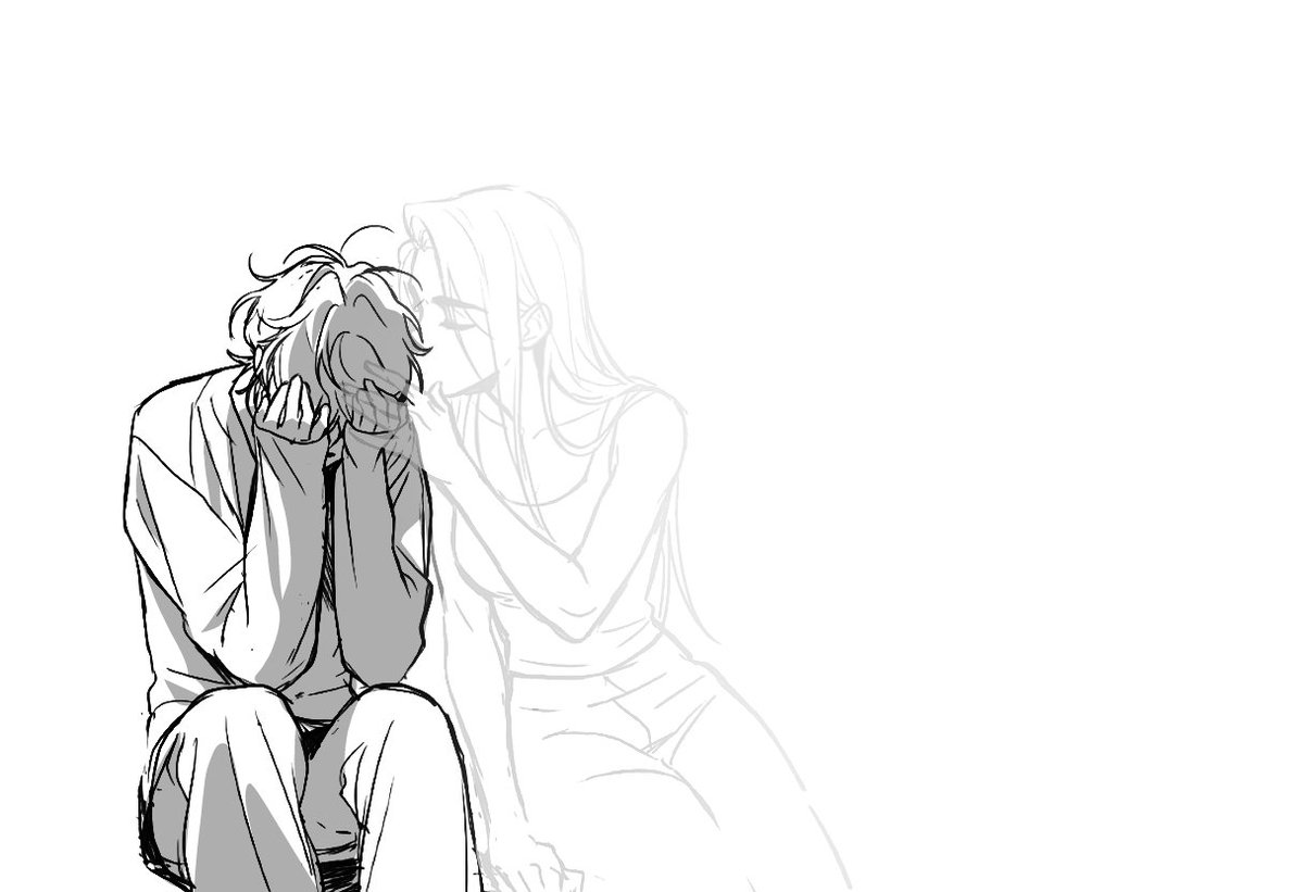 Lubya (@lubyaalnst) on Twitter photo 