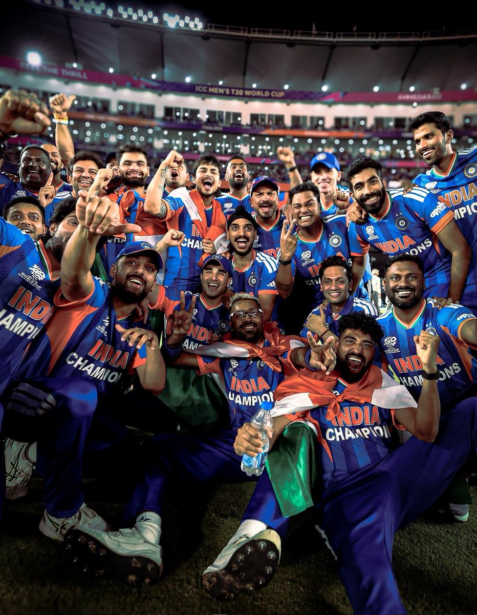 Angshuman tweet media