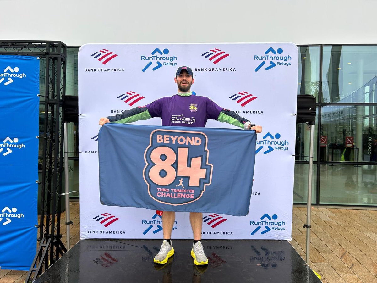 Marine Football Club tweet media