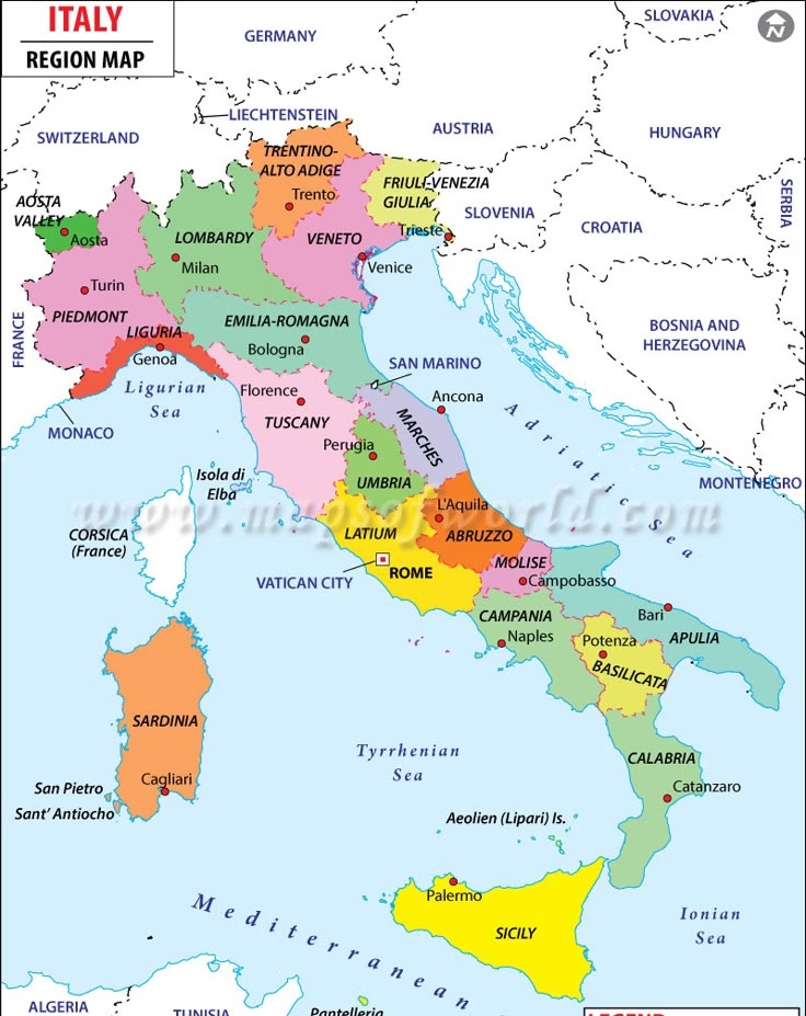 France Safety Travel tweet media