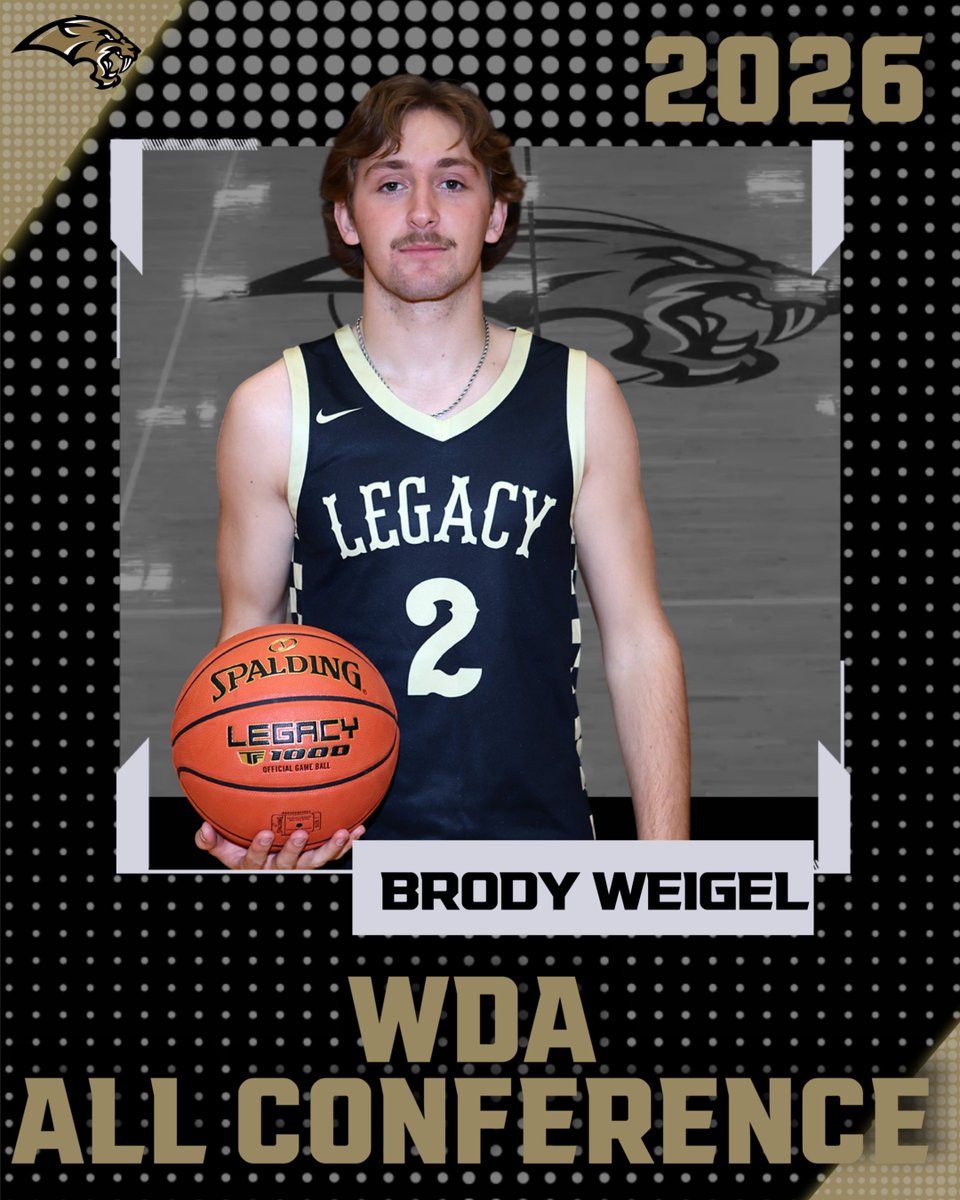 Legacy Boys Basketball tweet media