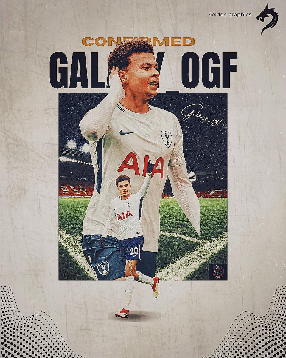 PizzoCatania FC tweet media