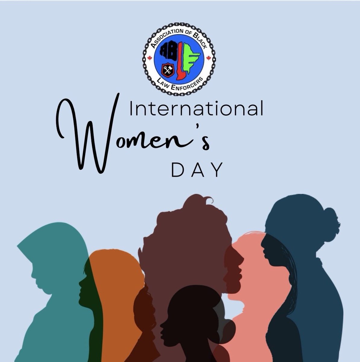 A.B.L.E. tweet media