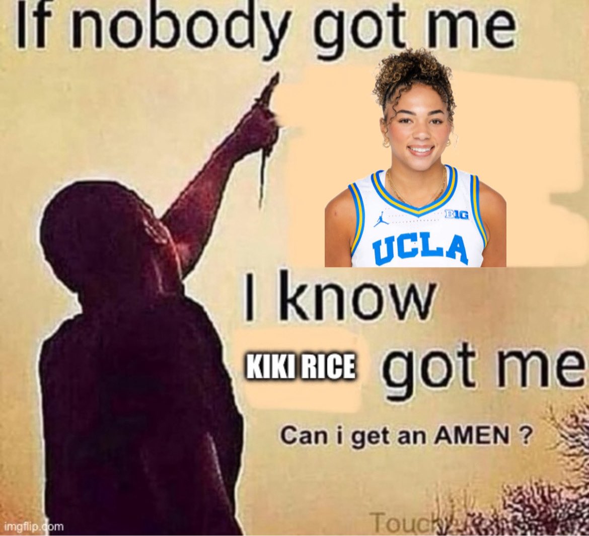 #1 lb shooter (@bettsglazer) on Twitter photo 