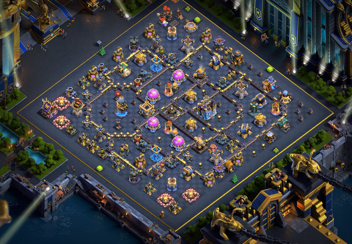 DARK ON TOP tweet media