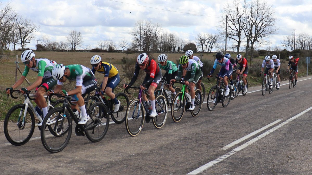 Torres - Sobato tweet media