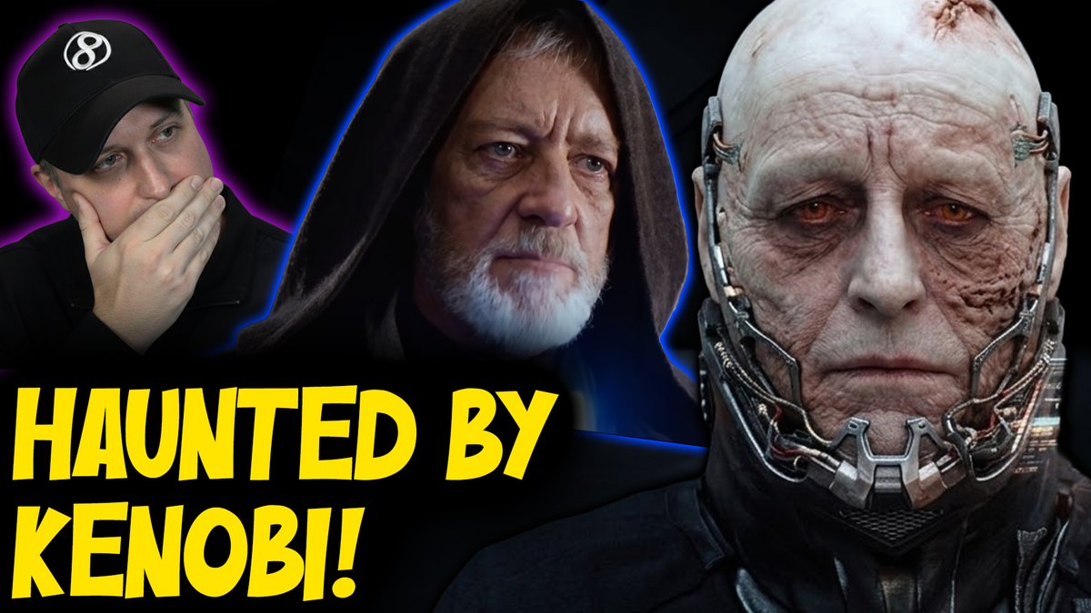 EBN | Beep/bop/boop tweet media