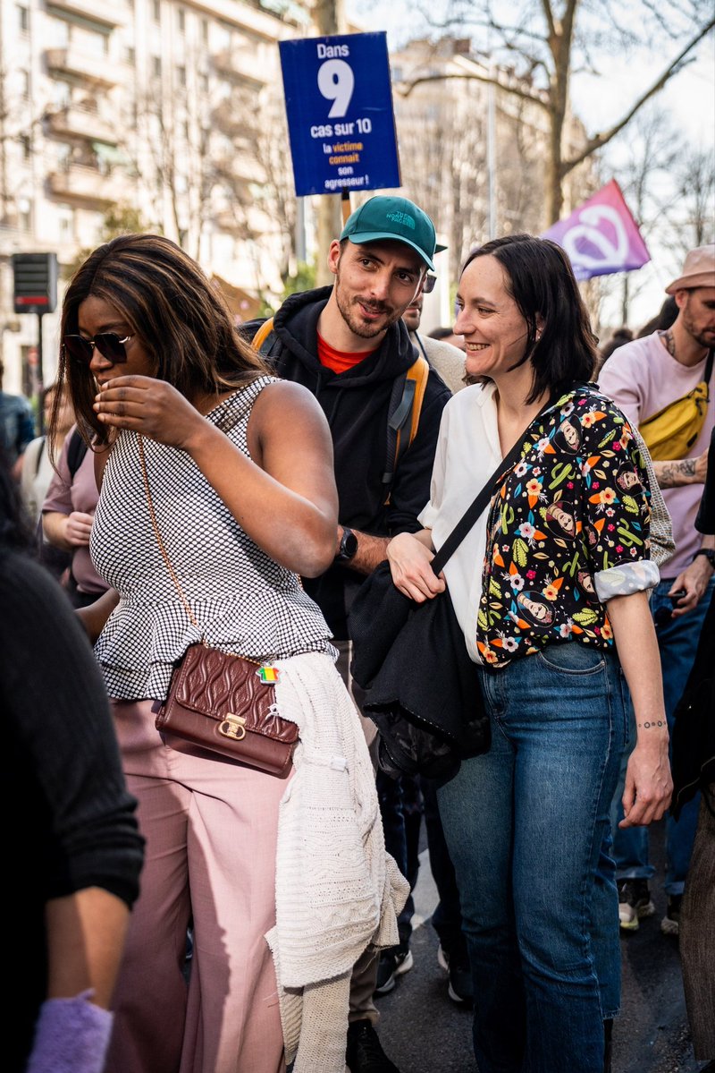 Hélène Quinqueton tweet media