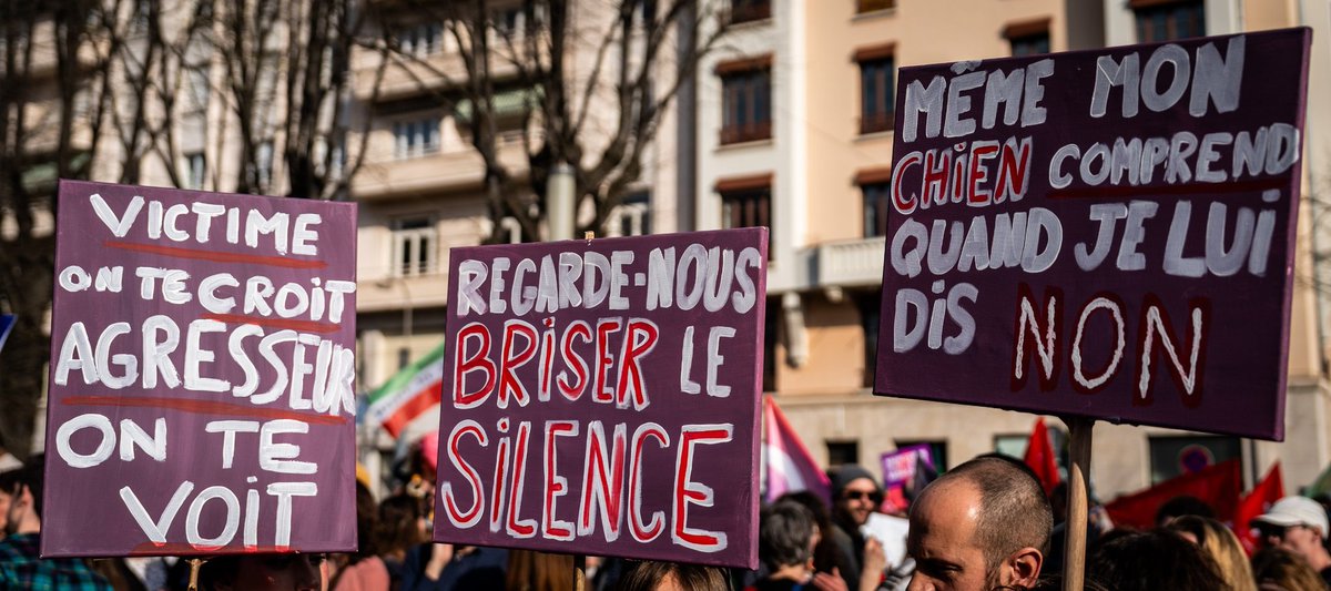 Hélène Quinqueton tweet media