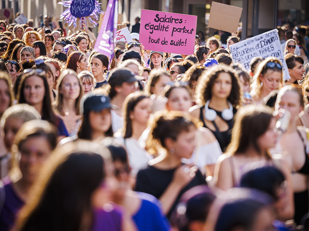 Hélène Quinqueton tweet media