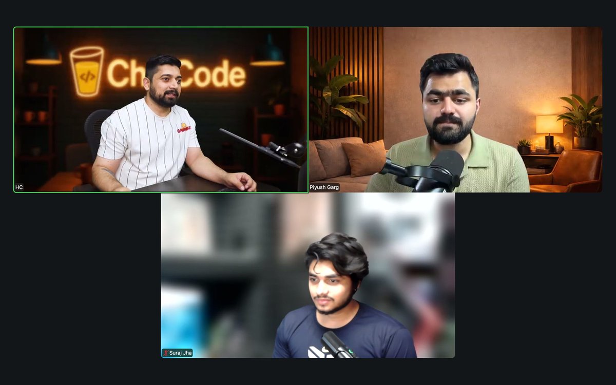 Subhrangsu Bera tweet media