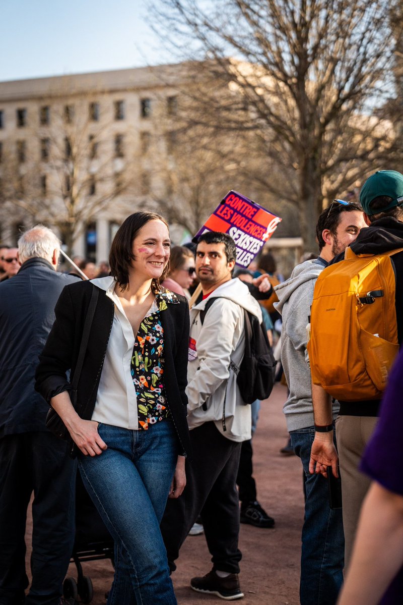 Hélène Quinqueton tweet media