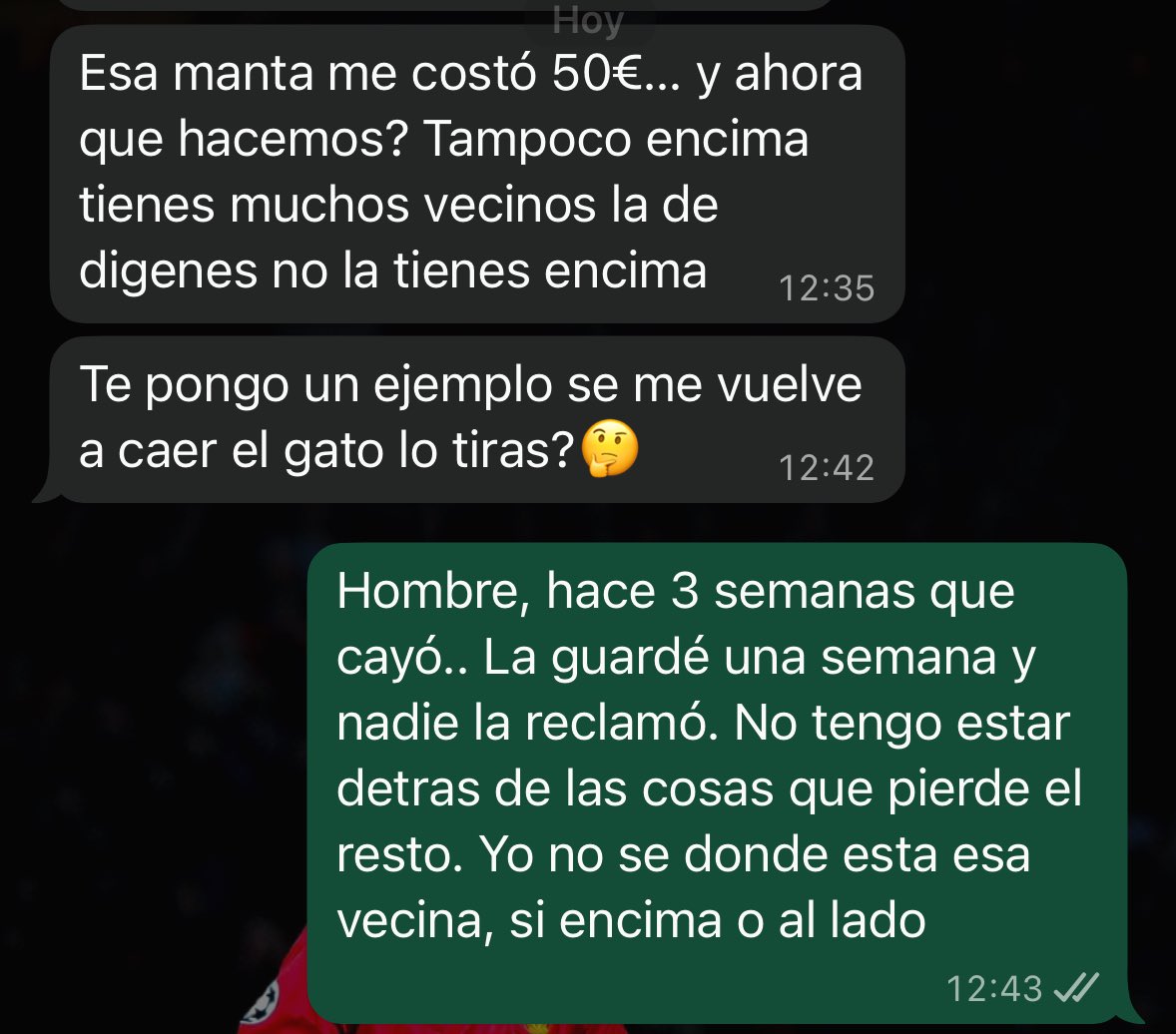 yisau diaz de vivar tweet media