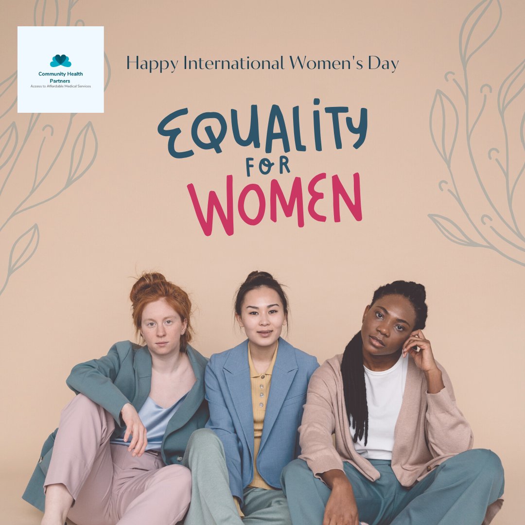 Amani - Community Health Partners Uganda tweet media