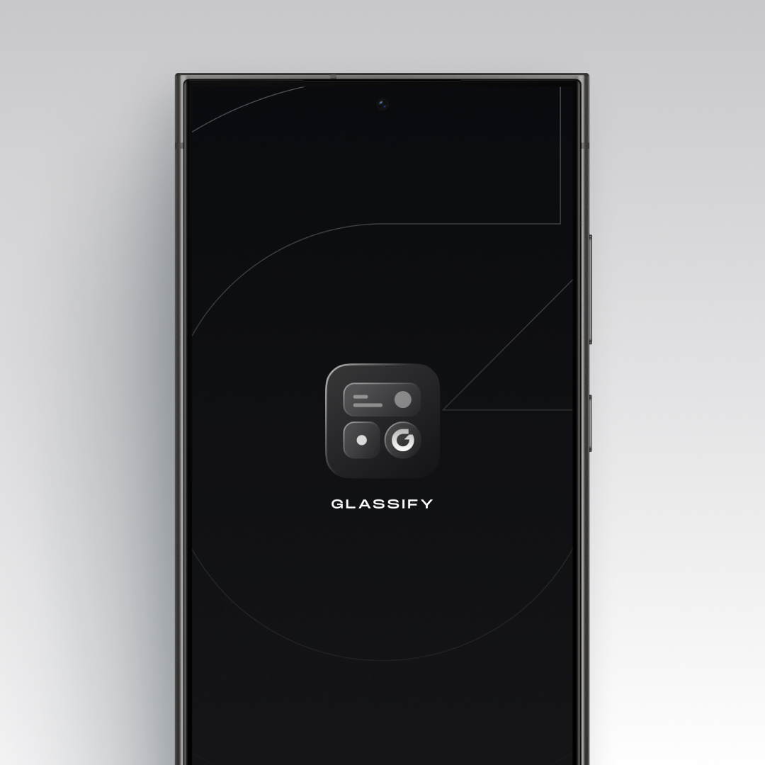 Mahmoud Zadah tweet media