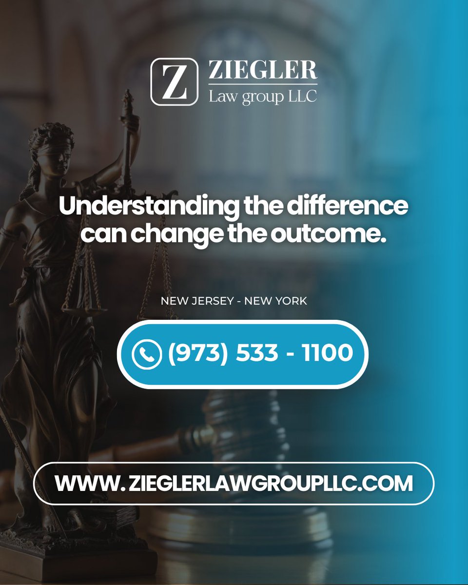 Not every divorce is the same.🙏​

🫰​These cases require financial analysis, strategic planning, and careful asset classification.

Understanding what category your case falls into is the first step toward protecting your future. 💰