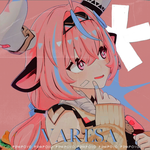 ‍‍ ‍ ❚ ‍ ݁ ‍ 𝖕𝖎nk ݁ ‍bl ᵘ͜𝐑 .ᐟ ‍‍ ‍ ‍‍ ‍ ‍‍ ‍ tweet media