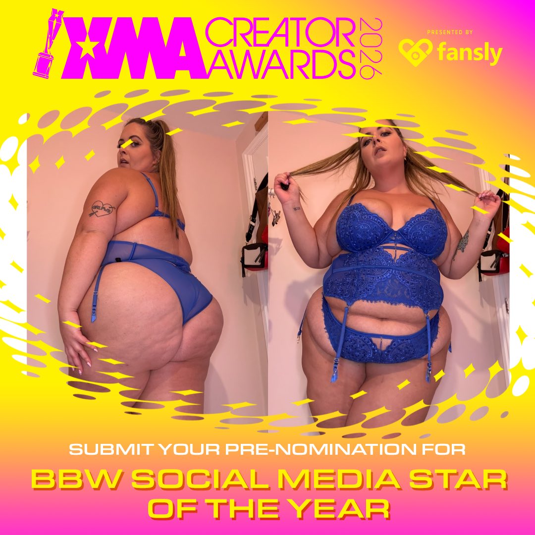 BELLA BINKS 🍑 tweet media