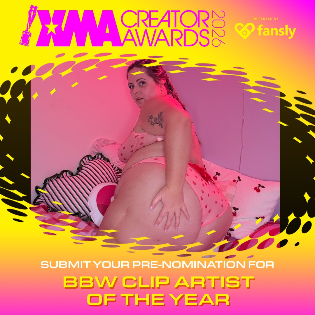 BELLA BINKS 🍑 tweet media