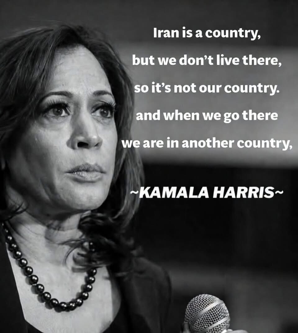 Gunther Eagleman™ tweet media