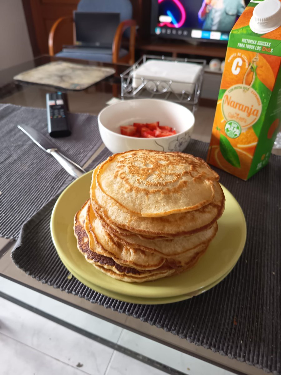 Raymangoo's tweet photo. Menudo día de comidas llevamos hijo https://t.co/ZM8Mx75HCY