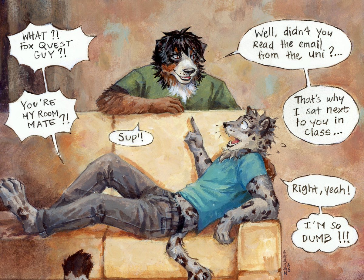 Akatan 🎴 tweet media