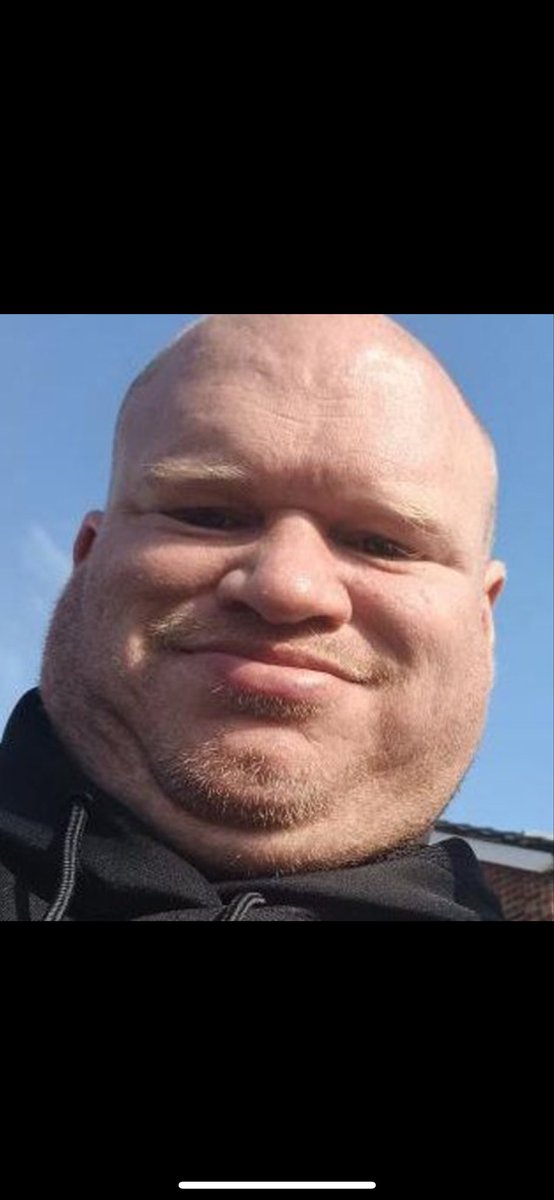 Leeds in Space tweet media