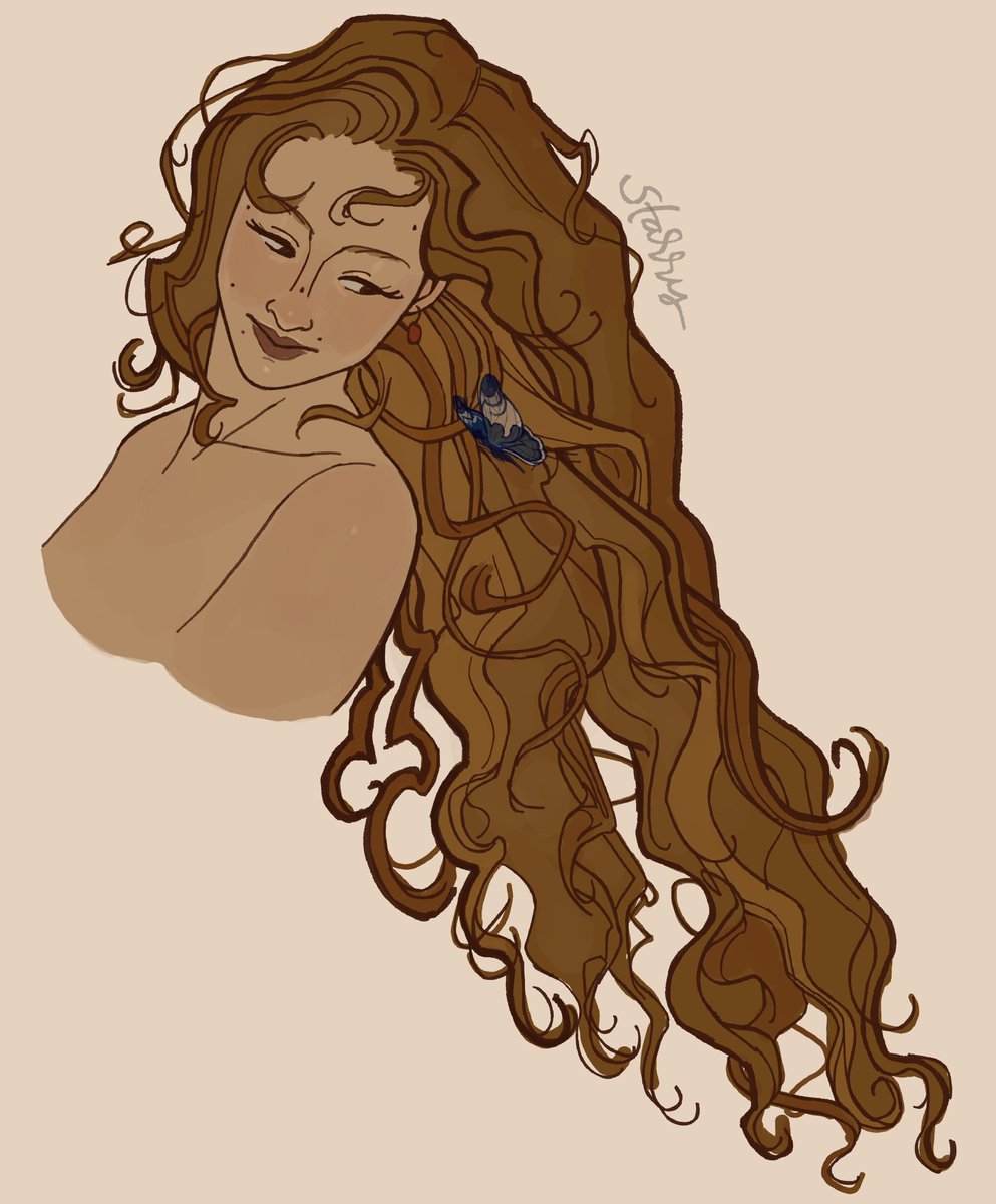 ciara . ݁₊ ⊹ . 𓇼 . ݁₊ ⊹ . tweet media