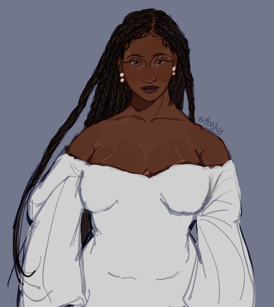 ciara . ݁₊ ⊹ . 𓇼 . ݁₊ ⊹ . tweet media