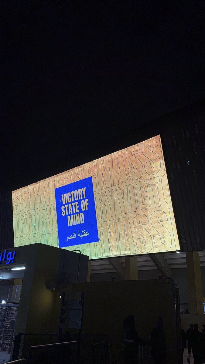 ii_sii0's tweet photo. 💛💙 https://t.co/X43DjmPQwX