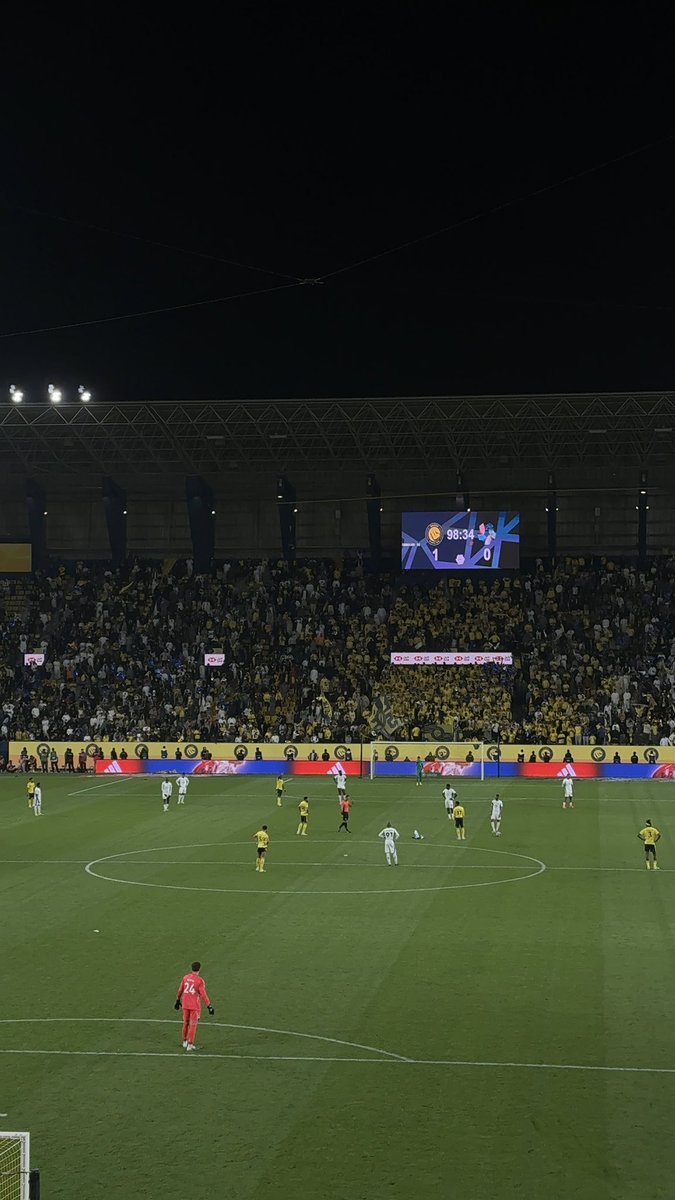 ii_sii0's tweet photo. 💛💙 https://t.co/X43DjmPQwX