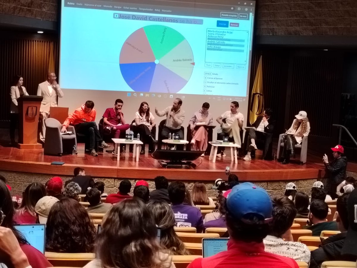 Marcel Lhermitte tweet media