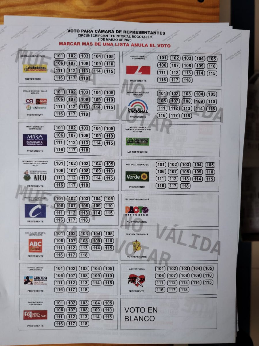 Marcel Lhermitte tweet media