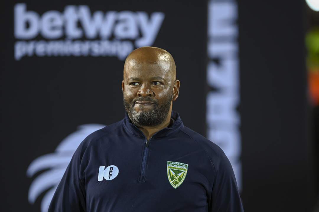 ChrisExcel tweet media