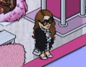 HeloBitten. tweet media